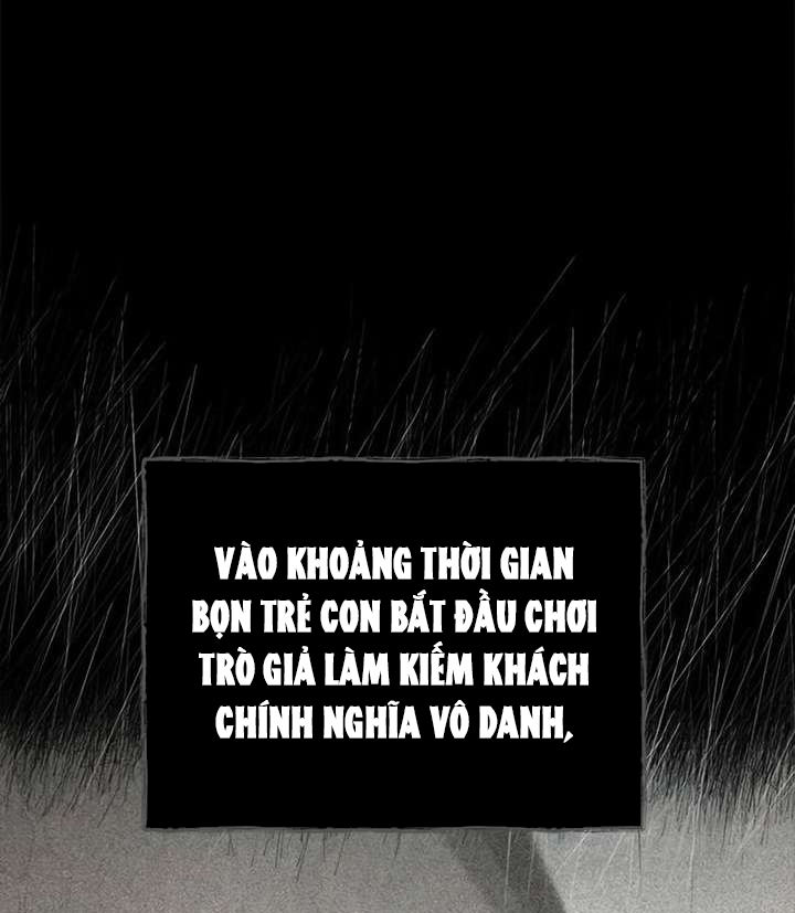 Cuồng Nhân Võ Lâm Chapter 9 - 23