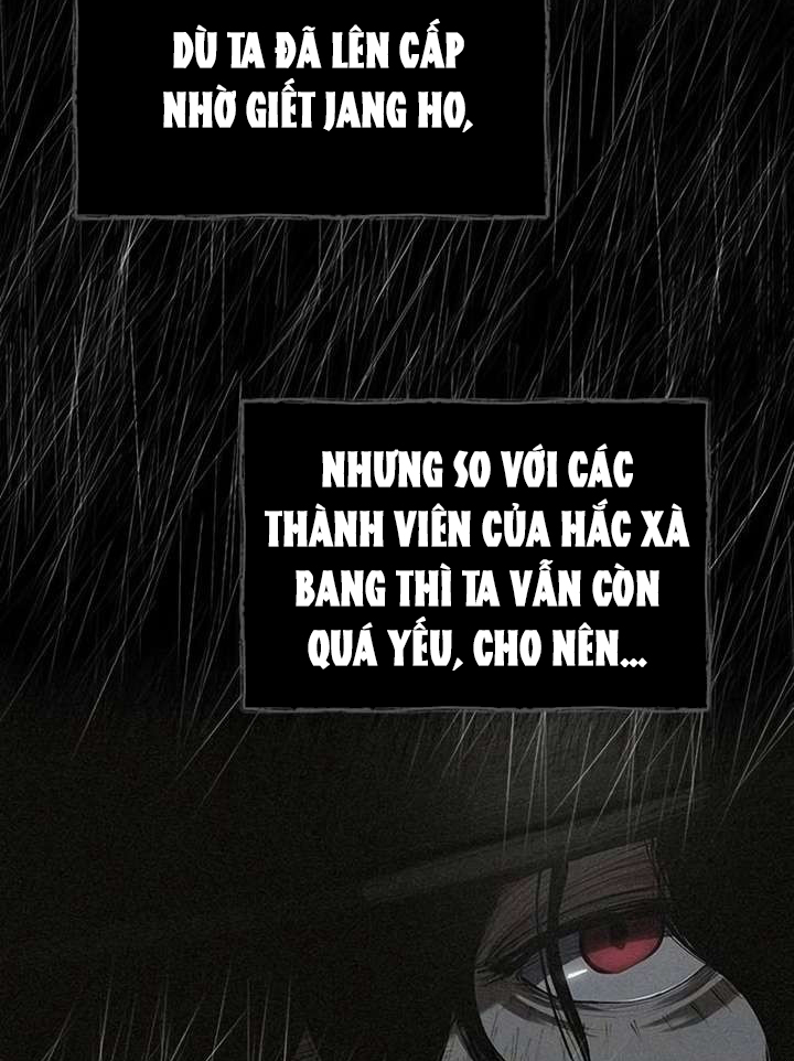 Cuồng Nhân Võ Lâm Chapter 9 - 3