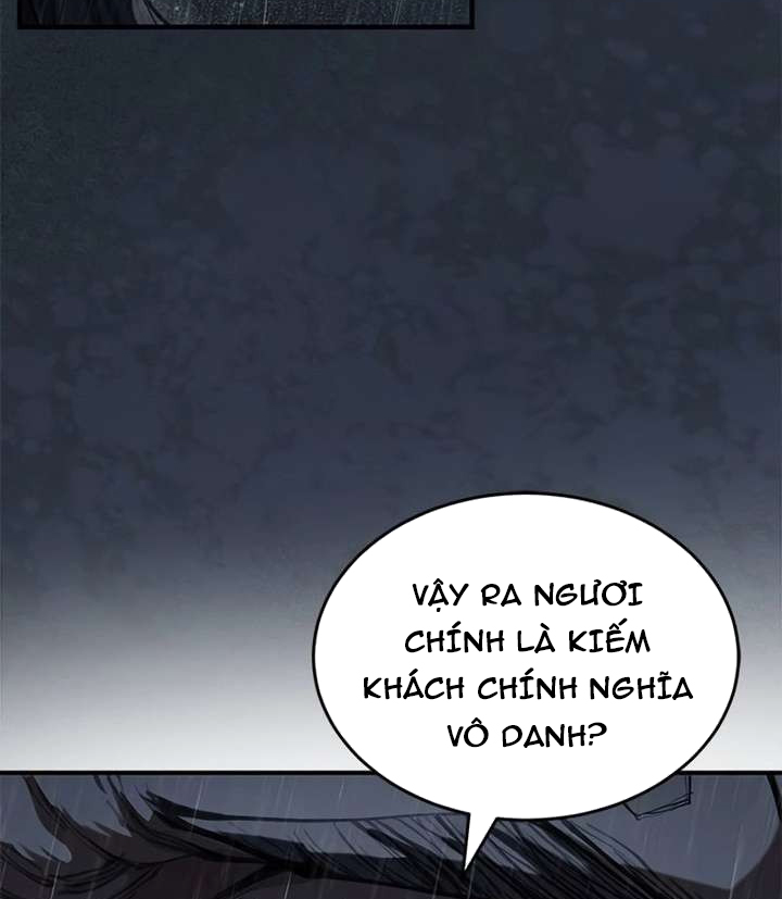 Cuồng Nhân Võ Lâm Chapter 9 - 43