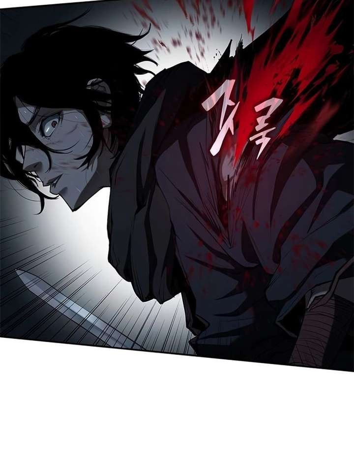 Cuồng Nhân Võ Lâm Chapter 9 - 93