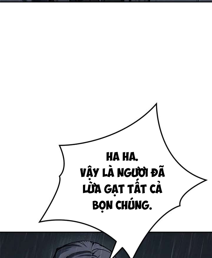 Cuồng Nhân Võ Lâm Chapter 9 - 54