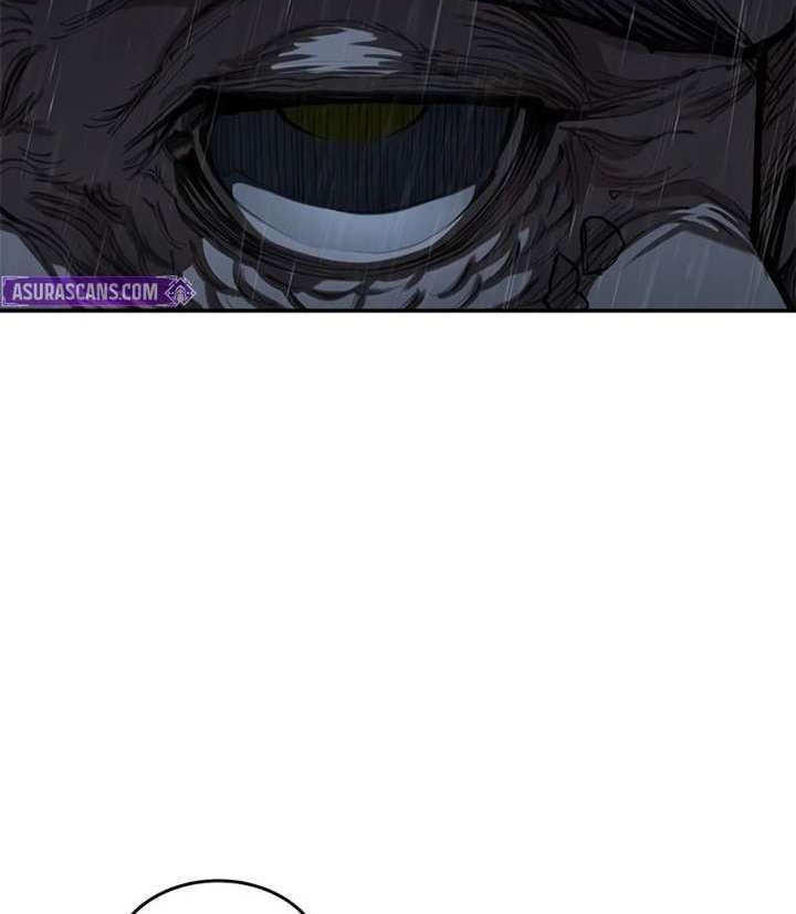 Cuồng Nhân Võ Lâm Chapter 9 - 44