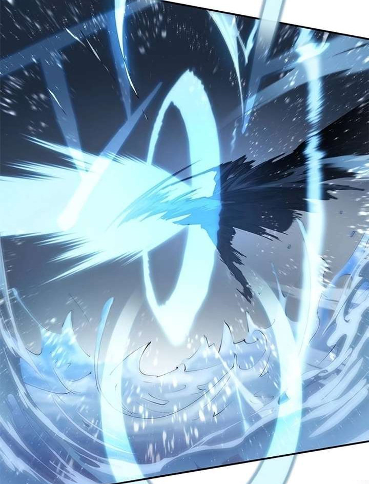 Cuồng Nhân Võ Lâm Chapter 9 - 122