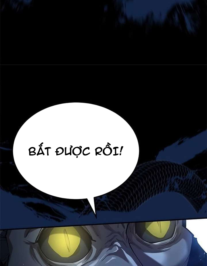 Cuồng Nhân Võ Lâm Chapter 9 - 110