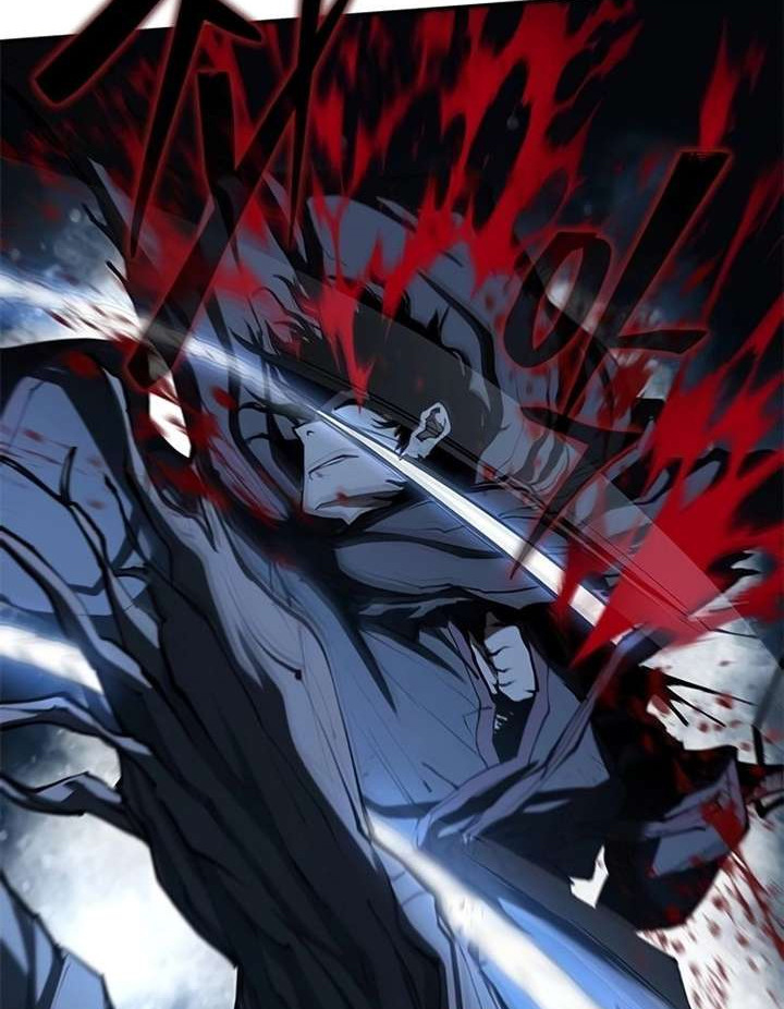 Cuồng Nhân Võ Lâm Chapter 9 - 89