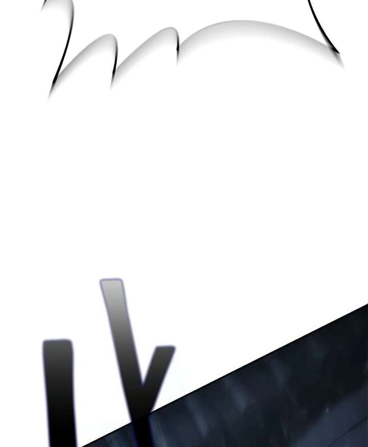 Cuồng Nhân Võ Lâm Chapter 9 - 63