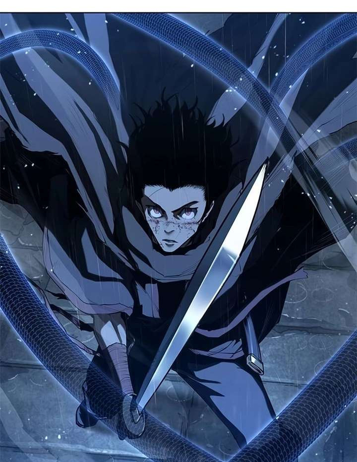 Cuồng Nhân Võ Lâm Chapter 9 - 148