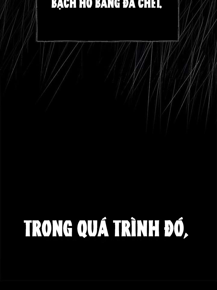 Cuồng Nhân Võ Lâm Chapter 9 - 11