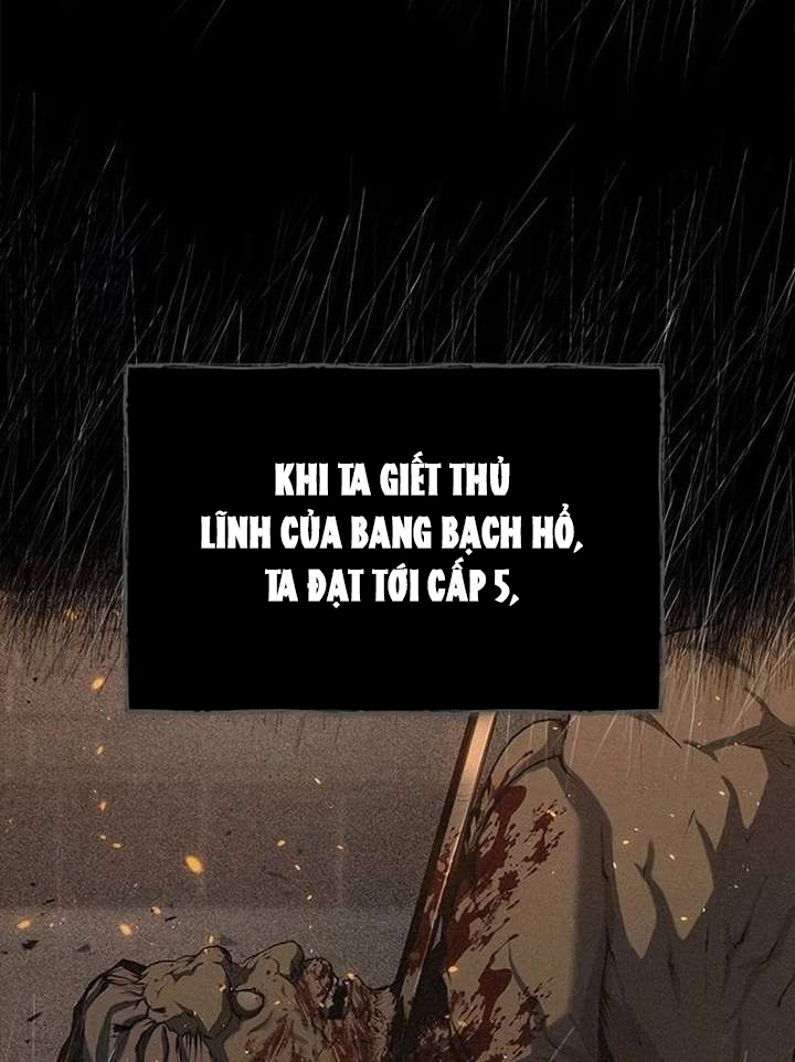 Cuồng Nhân Võ Lâm Chapter 9 - 16