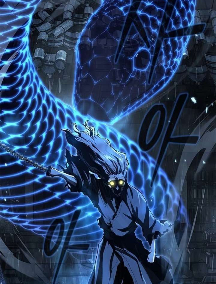 Cuồng Nhân Võ Lâm Chapter 9 - 137