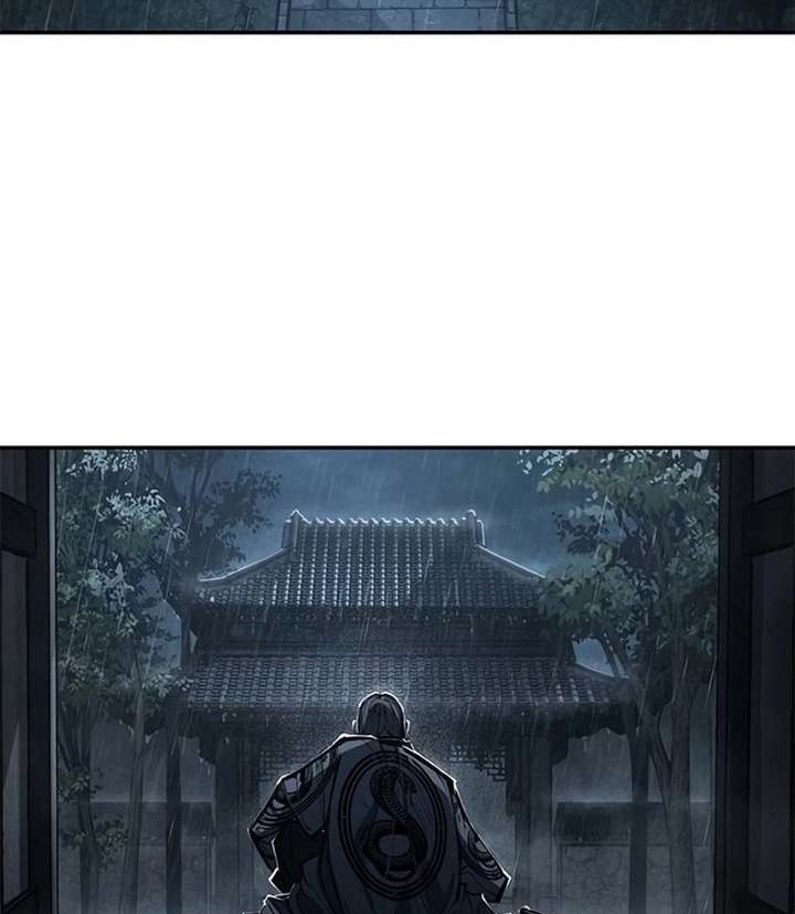 Cuồng Nhân Võ Lâm Chapter 9 - 33