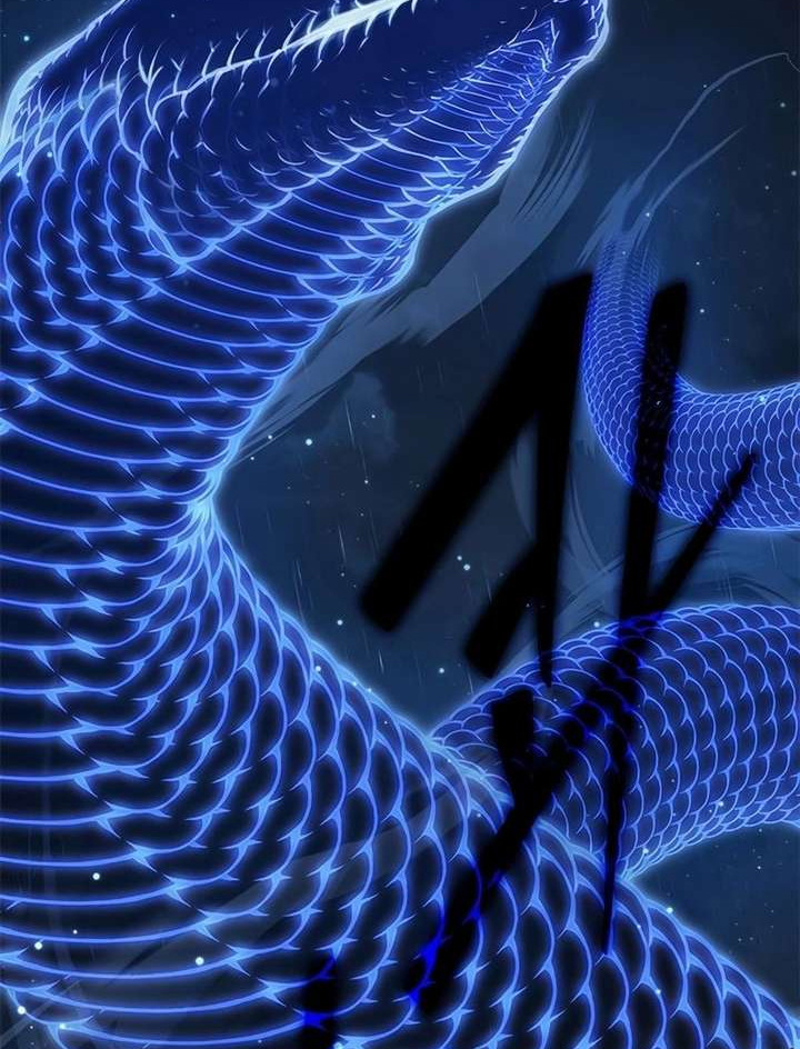 Cuồng Nhân Võ Lâm Chapter 9 - 132