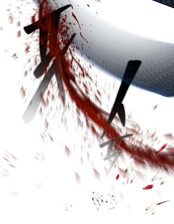 Cuồng Nhân Võ Lâm Chapter 9 - 86