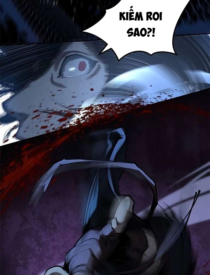 Cuồng Nhân Võ Lâm Chapter 9 - 113