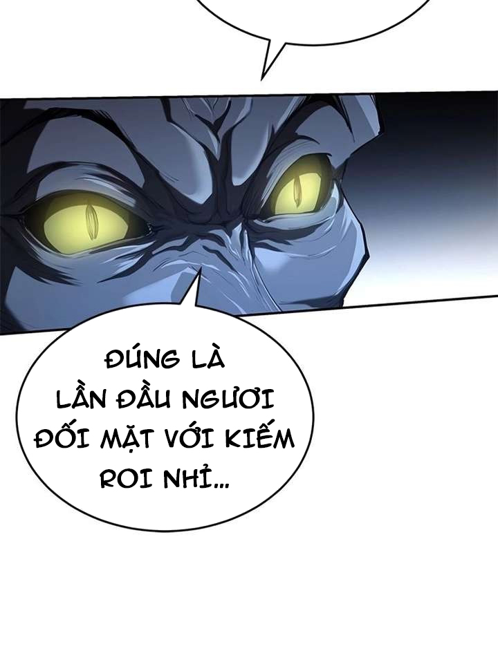 Cuồng Nhân Võ Lâm Chapter 9 - 117