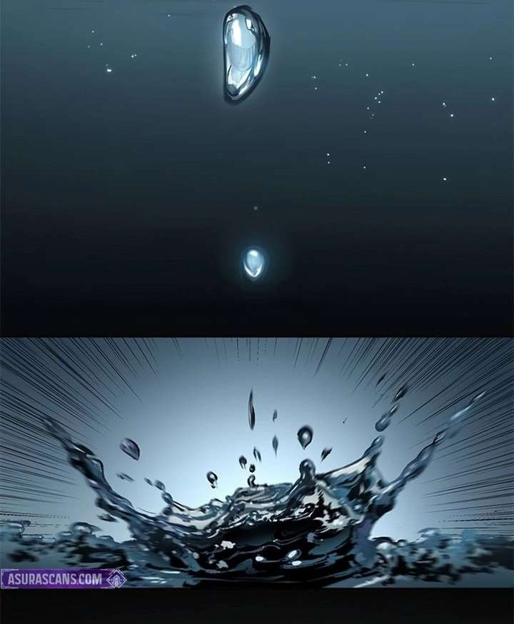 Cuồng Nhân Võ Lâm Chapter 9 - 71