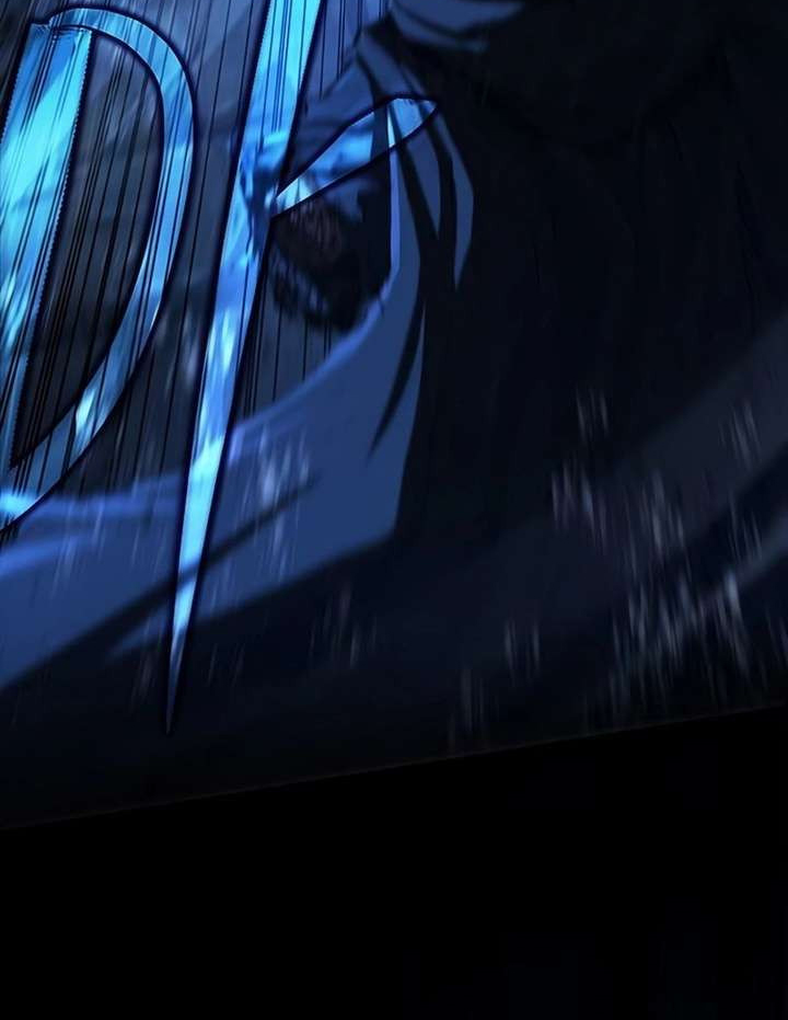 Cuồng Nhân Võ Lâm Chapter 9 - 154