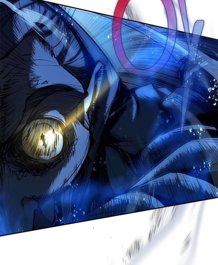 Cuồng Nhân Võ Lâm Chapter 9 - 74