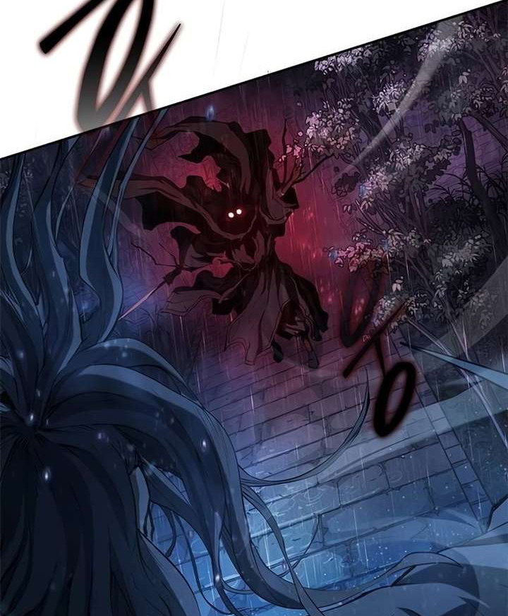 Cuồng Nhân Võ Lâm Chapter 9 - 67