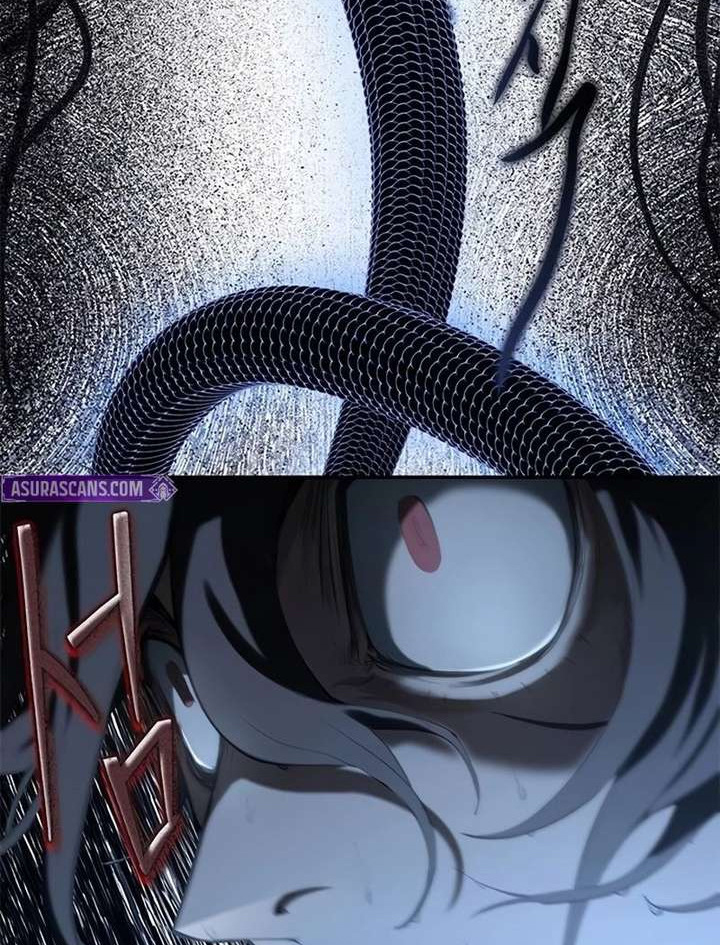 Cuồng Nhân Võ Lâm Chapter 9 - 130