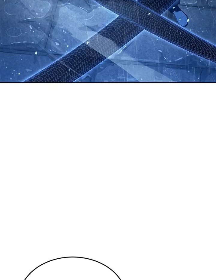 Cuồng Nhân Võ Lâm Chapter 9 - 149