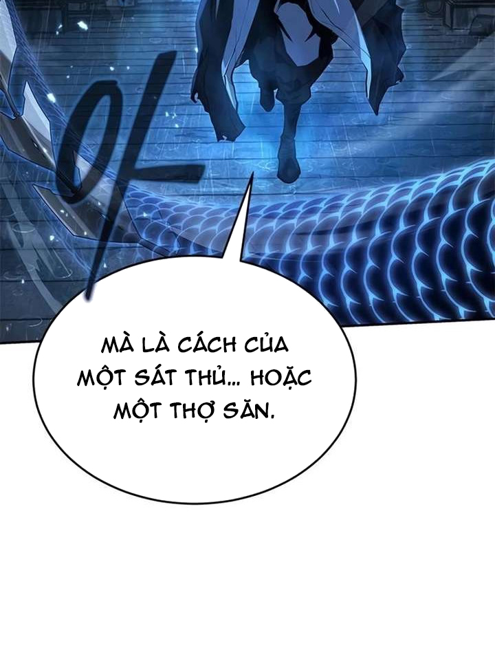 Cuồng Nhân Võ Lâm Chapter 9 - 138