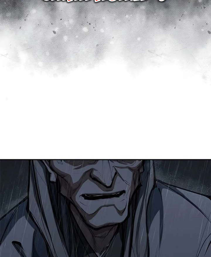 Cuồng Nhân Võ Lâm Chapter 9 - 53