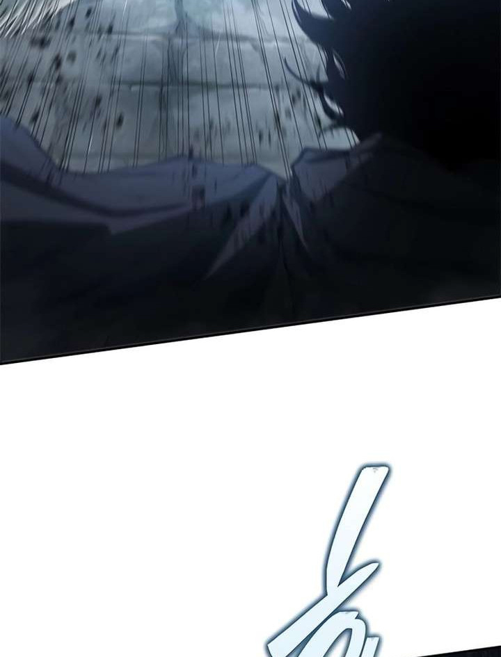 Cuồng Nhân Võ Lâm Chapter 9 - 125