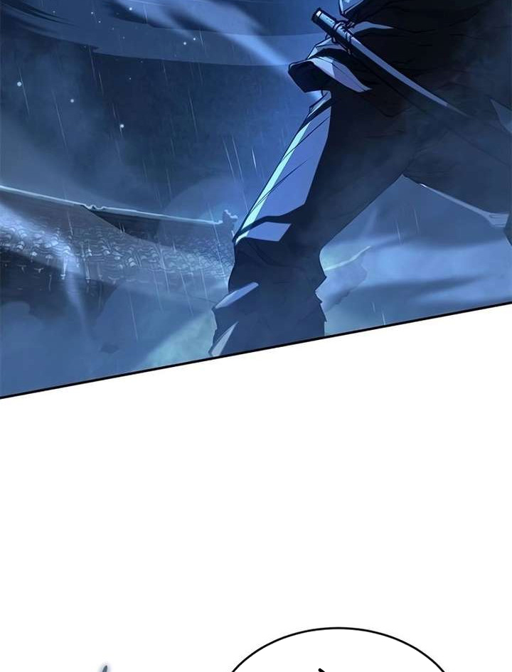 Cuồng Nhân Võ Lâm Chapter 9 - 134