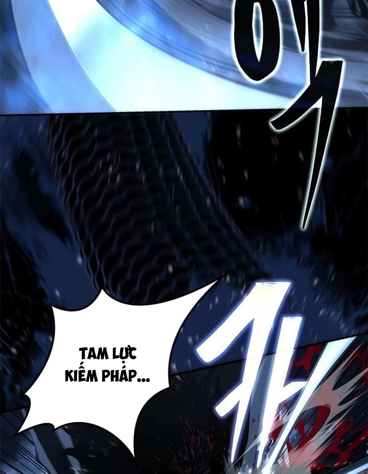 Cuồng Nhân Võ Lâm Chapter 9 - 108