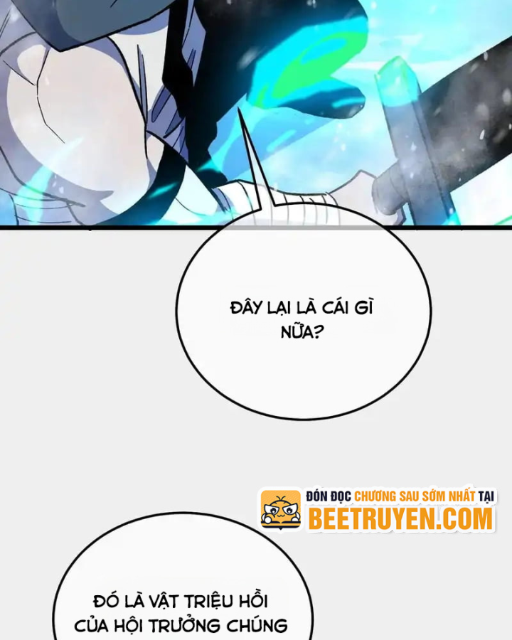 Vô Địch Bị Động Tạo Ra Tấn Sát Thương Chapter 147 - 96