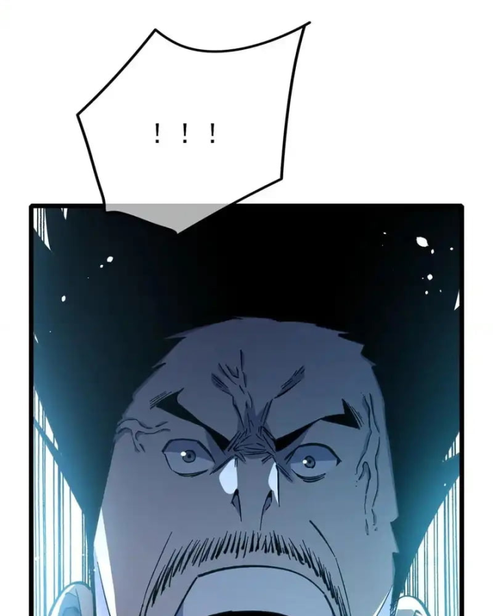 Vô Địch Bị Động Tạo Ra Tấn Sát Thương Chapter 147 - 63