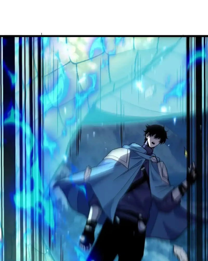 Vô Địch Bị Động Tạo Ra Tấn Sát Thương Chapter 147 - 83