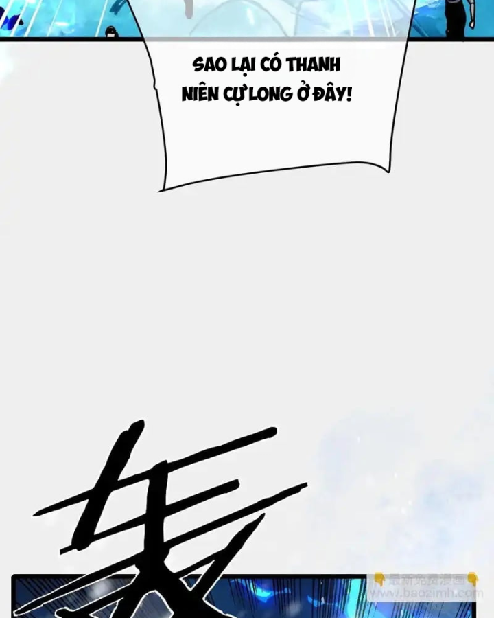 Vô Địch Bị Động Tạo Ra Tấn Sát Thương Chapter 147 - 92
