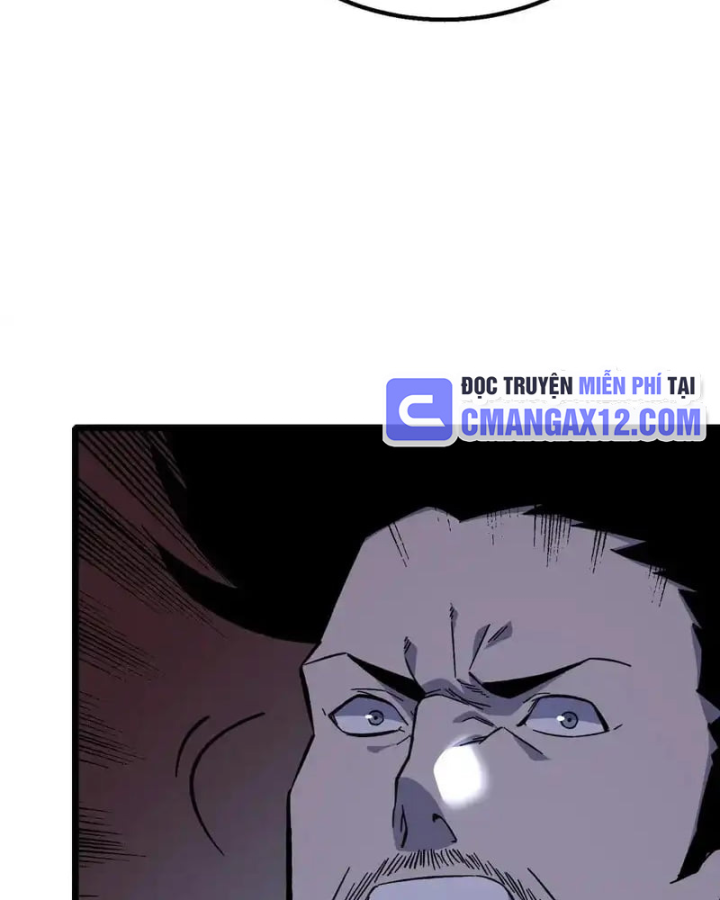 Vô Địch Bị Động Tạo Ra Tấn Sát Thương Chapter 147 - 32