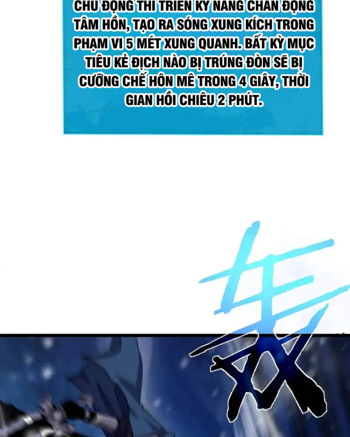 Vô Địch Bị Động Tạo Ra Tấn Sát Thương Chapter 147 - 120