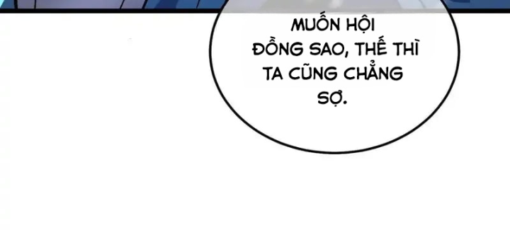 Vô Địch Bị Động Tạo Ra Tấn Sát Thương Chapter 147 - 108