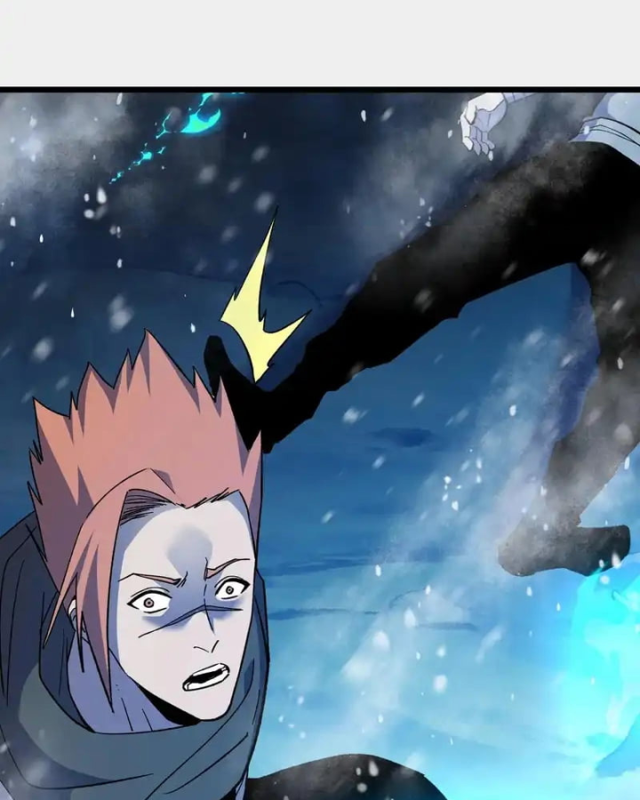 Vô Địch Bị Động Tạo Ra Tấn Sát Thương Chapter 147 - 95