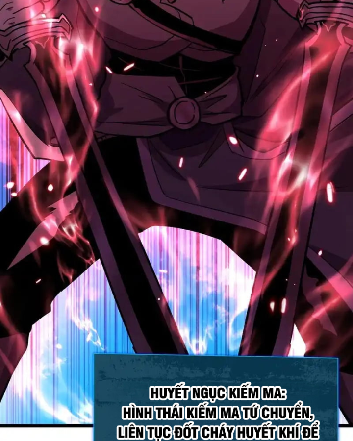 Vô Địch Bị Động Tạo Ra Tấn Sát Thương Chapter 147 - 141
