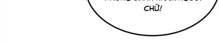 Vô Địch Bị Động Tạo Ra Tấn Sát Thương Chapter 147 - 62