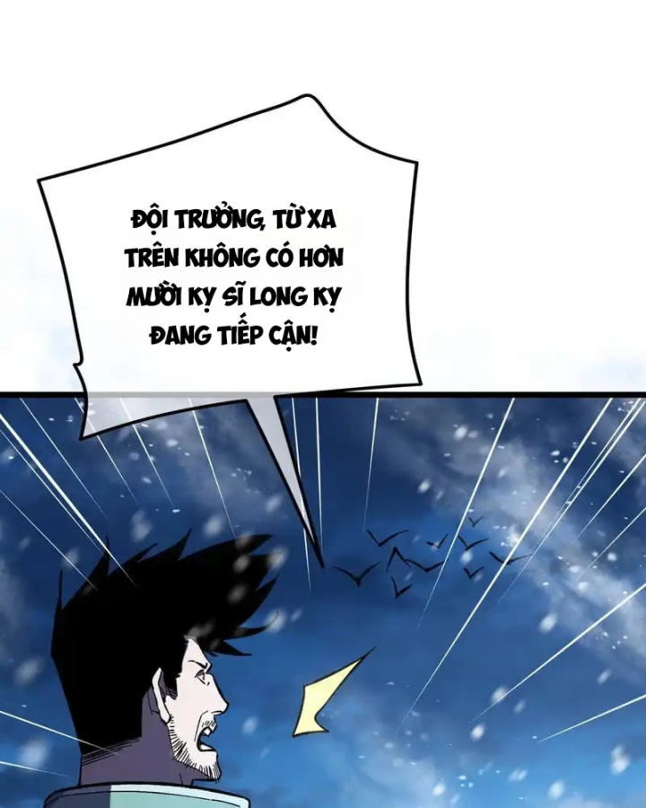 Vô Địch Bị Động Tạo Ra Tấn Sát Thương Chapter 147 - 30