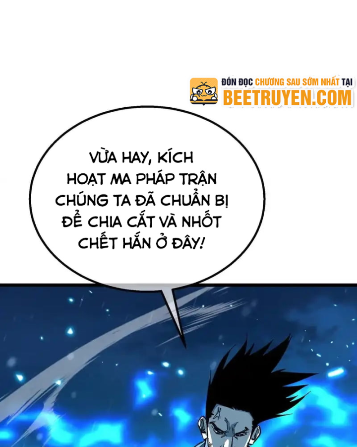 Vô Địch Bị Động Tạo Ra Tấn Sát Thương Chapter 147 - 65