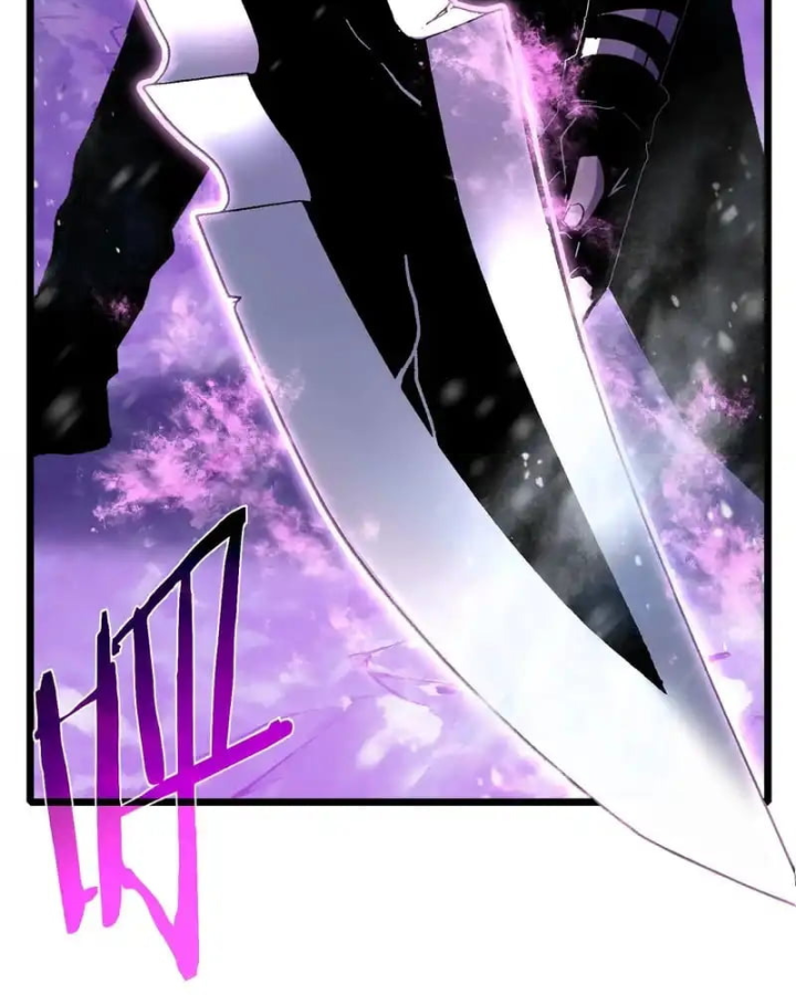 Vô Địch Bị Động Tạo Ra Tấn Sát Thương Chapter 147 - 132