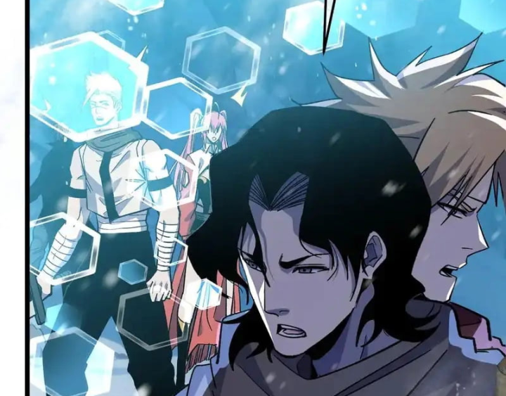 Vô Địch Bị Động Tạo Ra Tấn Sát Thương Chapter 147 - 75