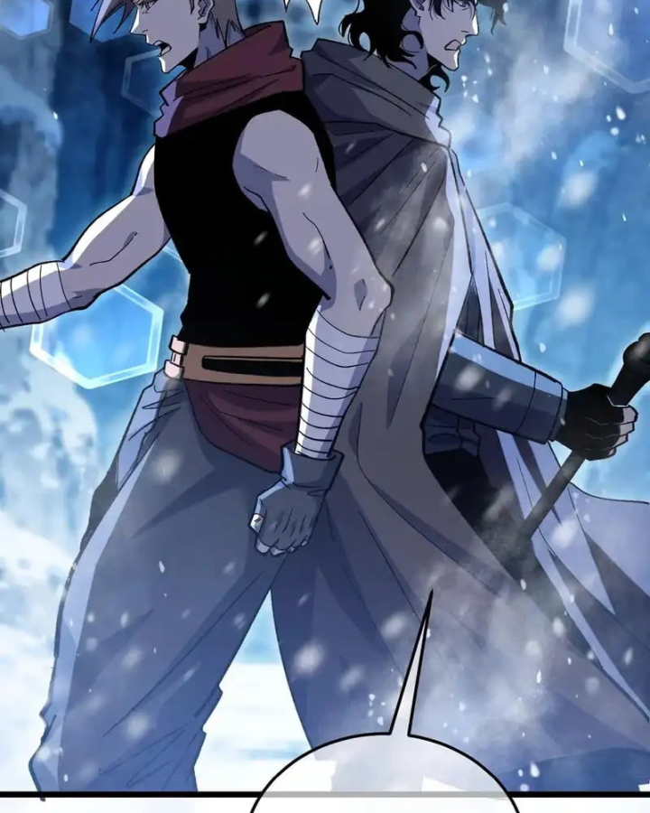 Vô Địch Bị Động Tạo Ra Tấn Sát Thương Chapter 147 - 73