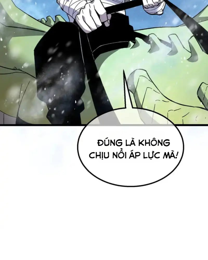 Vô Địch Bị Động Tạo Ra Tấn Sát Thương Chapter 147 - 17