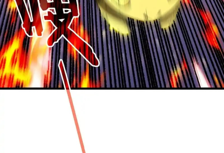 Vô Địch Bị Động Tạo Ra Tấn Sát Thương Chapter 147 - 45