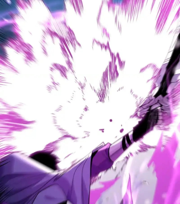 Vô Địch Bị Động Tạo Ra Tấn Sát Thương Chapter 147 - 134