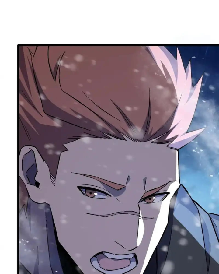 Vô Địch Bị Động Tạo Ra Tấn Sát Thương Chapter 147 - 9