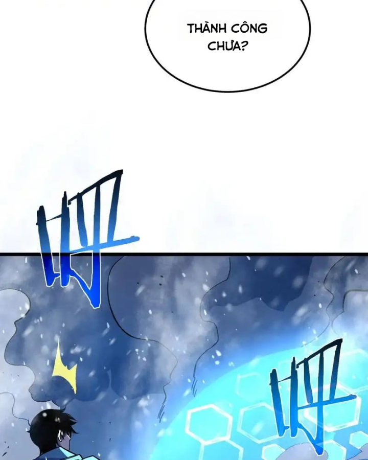 Vô Địch Bị Động Tạo Ra Tấn Sát Thương Chapter 147 - 137